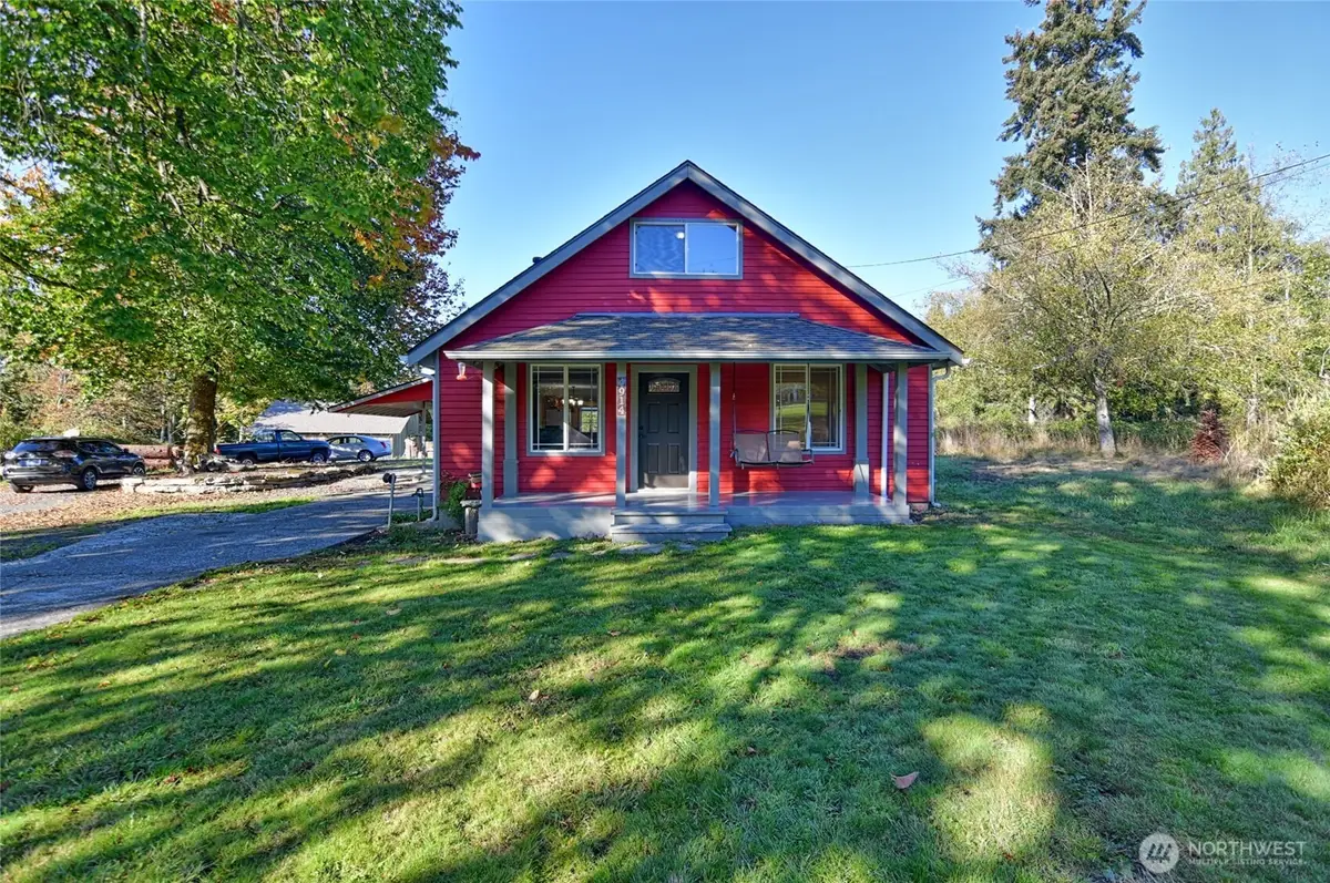 4914 6th Ave Nw, Tulalip, WA 98271 - #1