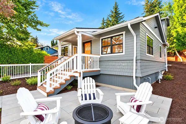 346 10th Avenue, Kirkland, WA 98033