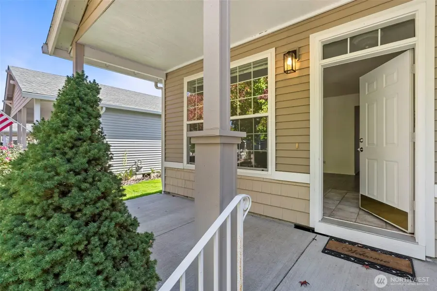 8425 16th Avenue Se, Olympia, WA 98503 - #3