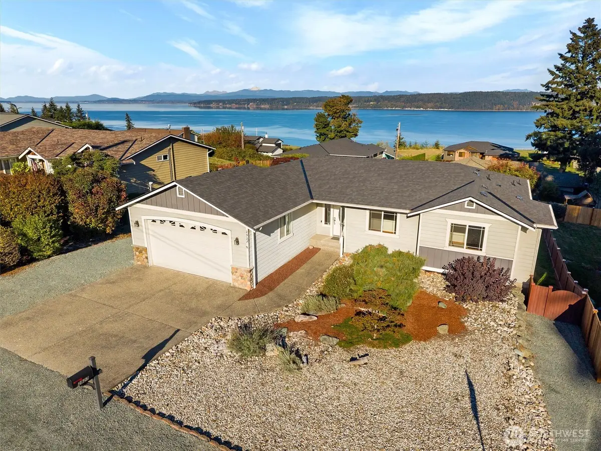 2927 Viewmont Place, Camano Island, WA 98282 - #1