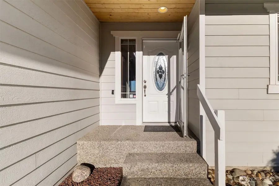 2927 Viewmont Place, Camano Island, WA 98282 - #3