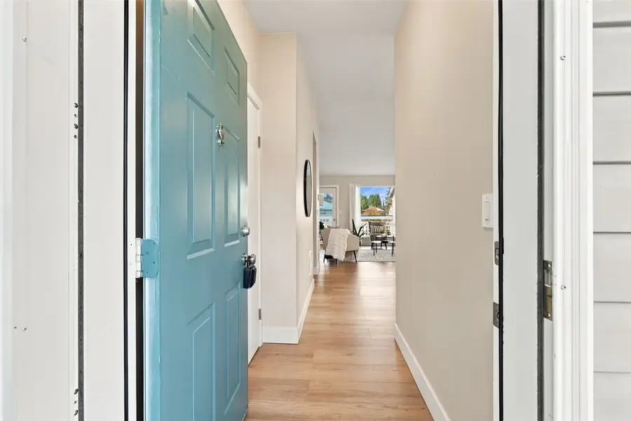 1101 37th Street Se #403, Auburn, WA 98002 - #3
