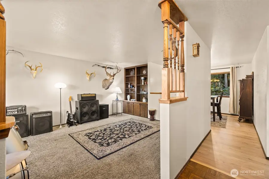 111 S Solmar Drive, Sequim, WA 98382 - #3