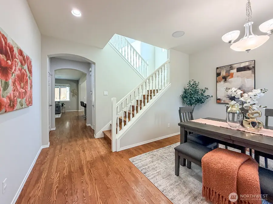 20220 84th Place Ne, Bothell, WA 98011 - #3