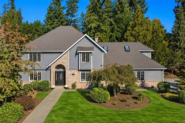 23412 SE 253rd Place, Maple Valley, WA 98038