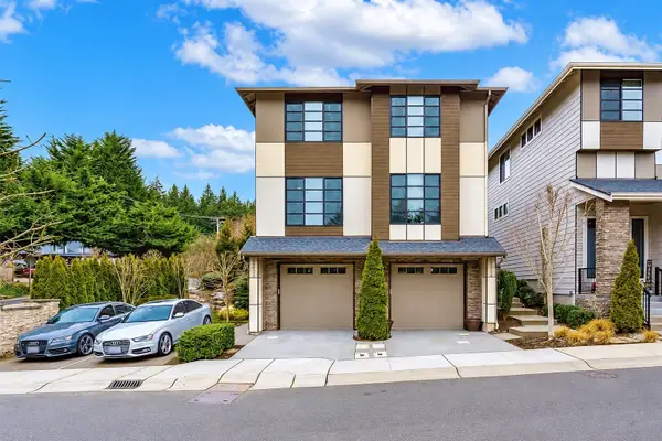 14111 74th Court Ne #1, Kirkland, WA 98034