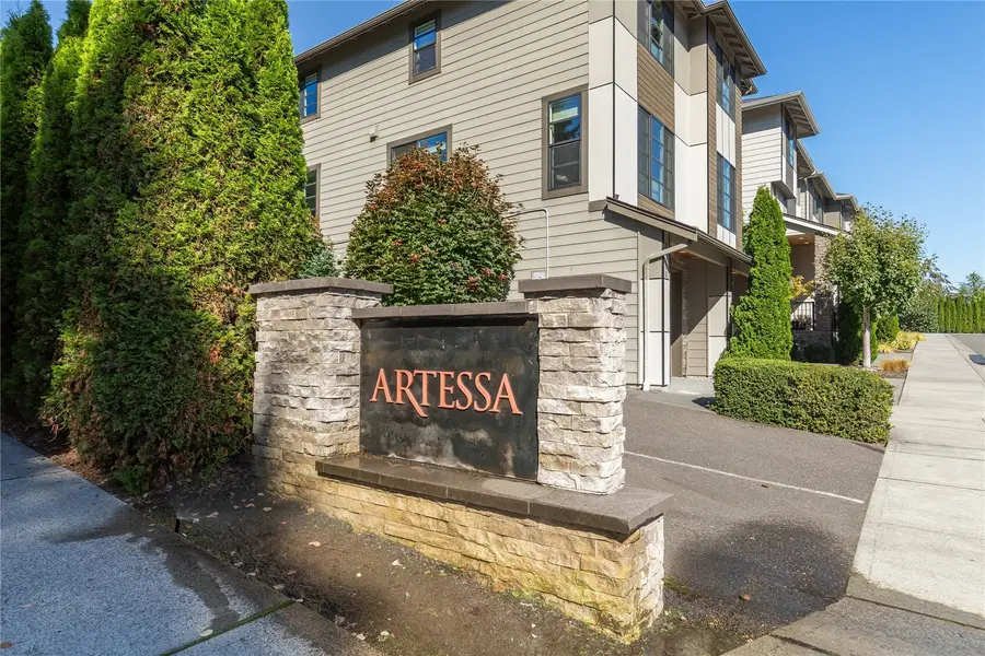 14111 74th Court Ne #1, Kirkland, WA 98034 - #3