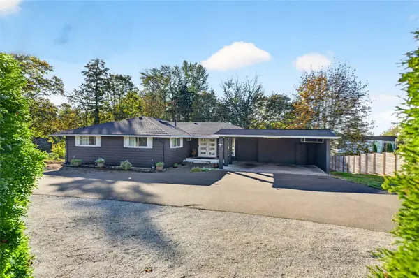 30003 112th Avenue Se, Auburn, WA 98092