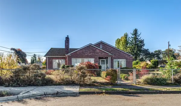 1726 2nd Street, Marysville, WA 98270