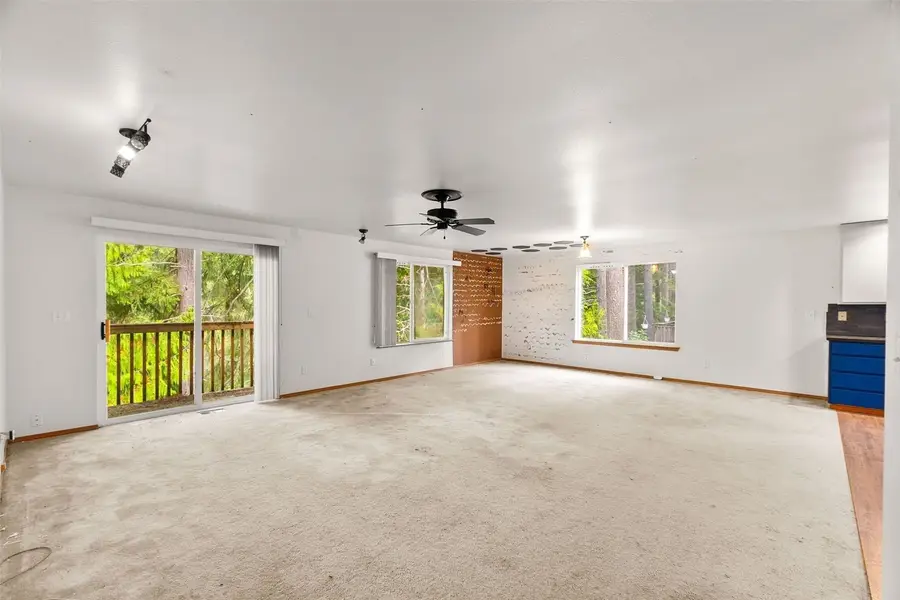 22218 Bluewater Drive Se, Yelm, WA 98597 - #2