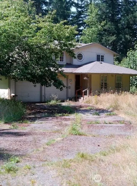 32120 71st Avenue S, Roy, WA 98580 - #1