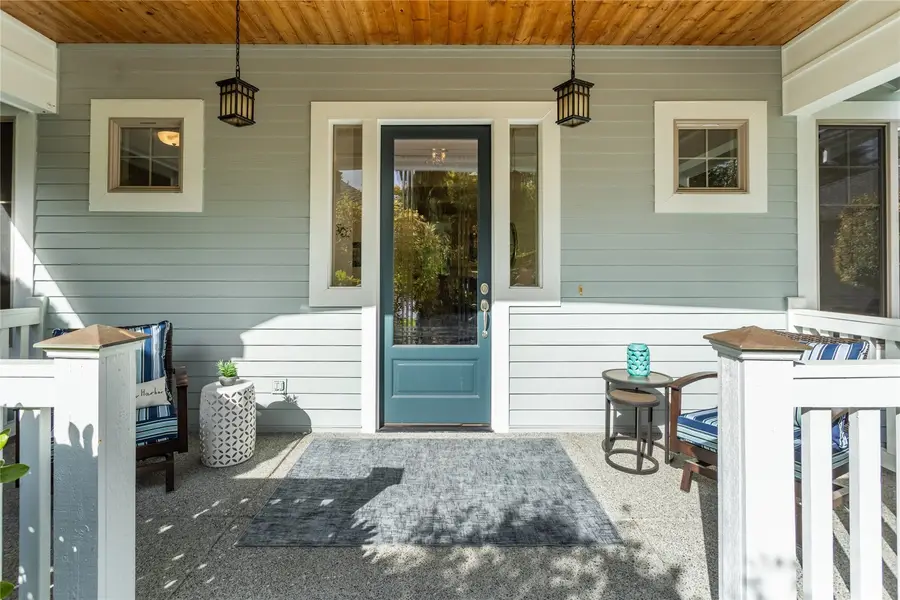 13820 49th Avenue Ct Nw, Gig Harbor, WA 98332 - #3
