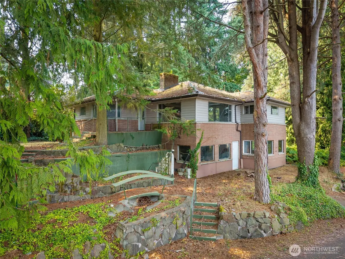 7915 240th Street Sw, Edmonds, WA 98026 - #1