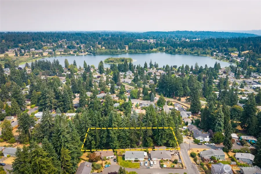 7915 240th Street Sw, Edmonds, WA 98026 - #3