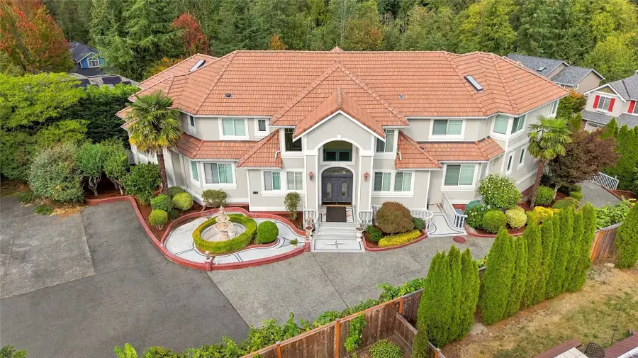 9216 132nd Avenue Ne, Redmond, WA 98052 - #2