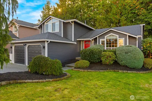 11826 44th Drive Se, Everett, WA 98208