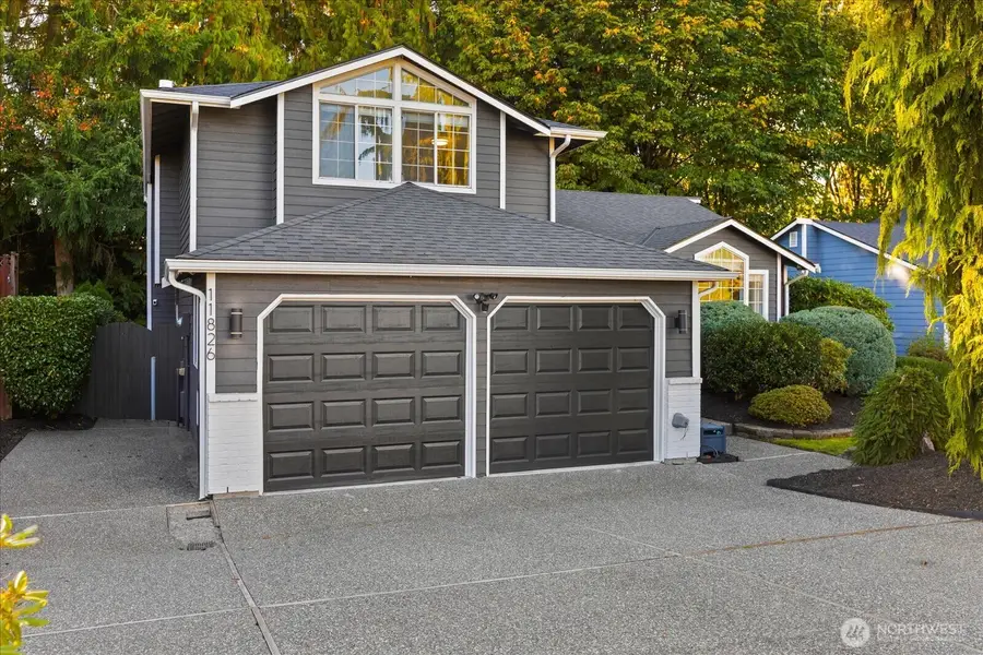 11826 44th Drive Se, Everett, WA 98208 - #2