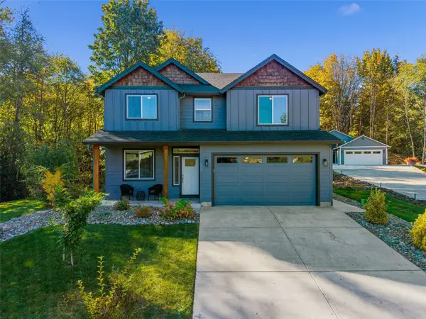 300 Shoreview Drive, Kelso, WA 98626