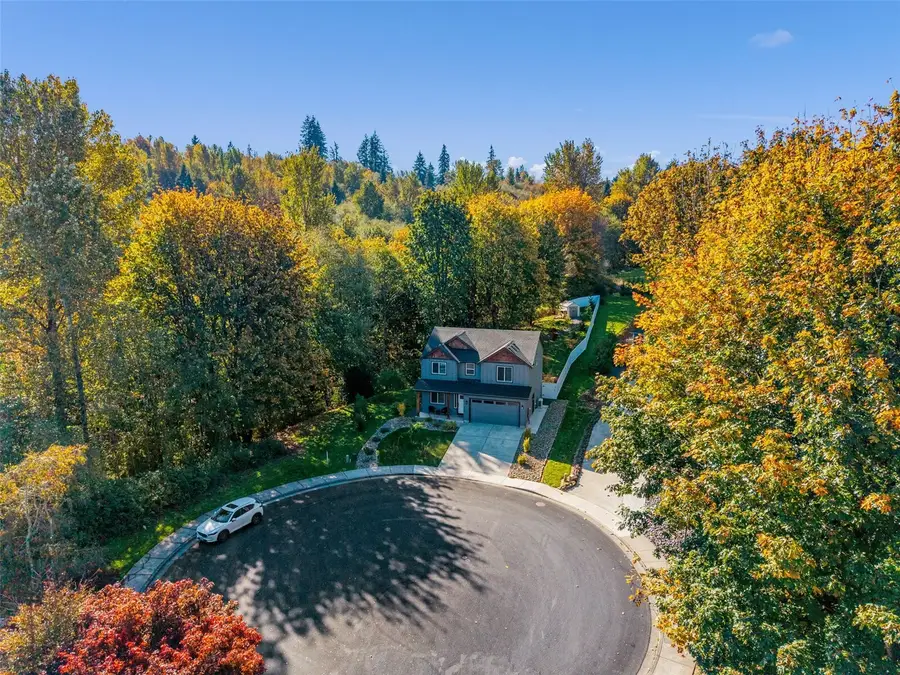 300 Shoreview Drive, Kelso, WA 98626 - #3
