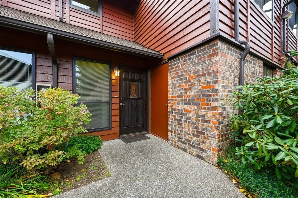 1731 157th Avenue Ne #E103, Bellevue, WA 98008 - #1