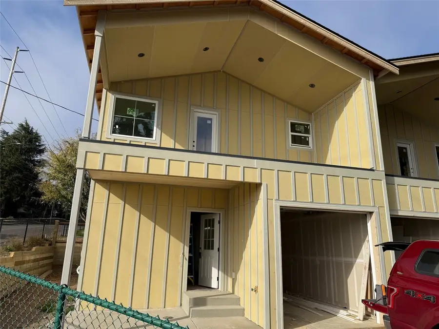 7414 Cascade Drive #2A, Everett, WA 98203 - #2