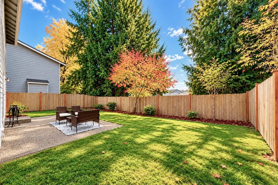 3232 135th Place Se, Mill Creek, WA 98012 - #2