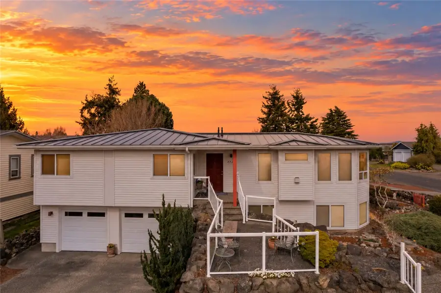 5726 Nakat Way, Blaine, WA 98230 - #2