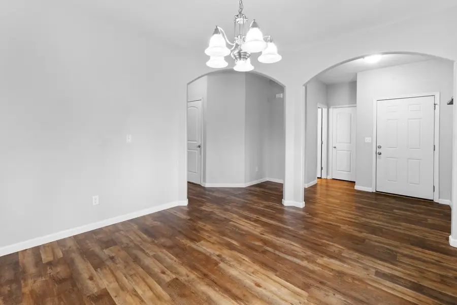 8231 54th Ct Se, Olympia, WA 98513 - #3