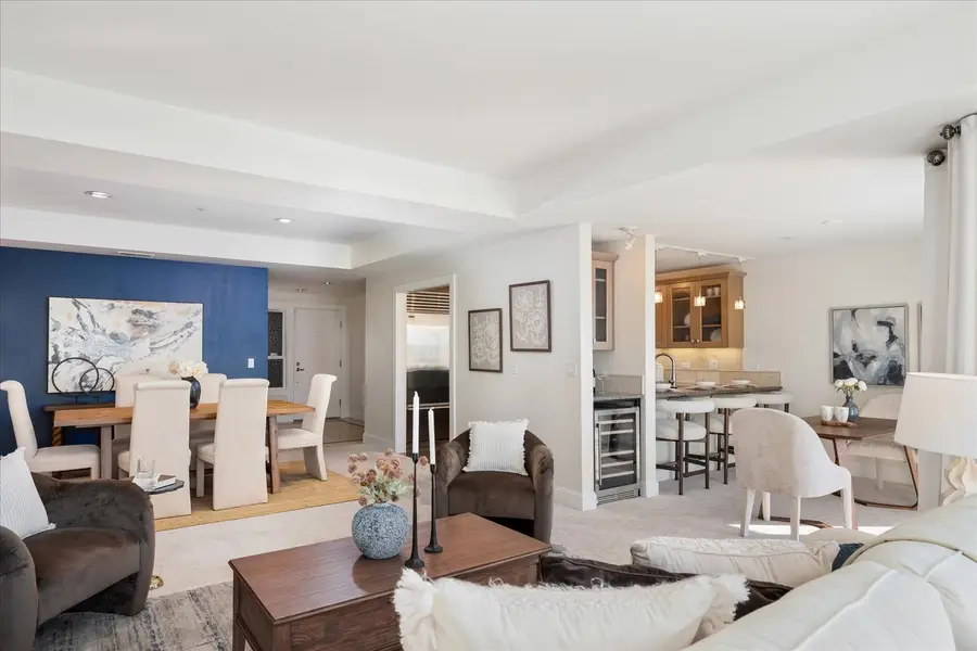 5304 Lake Washington Boulevard Ne #H, Kirkland, WA 98033 - #3