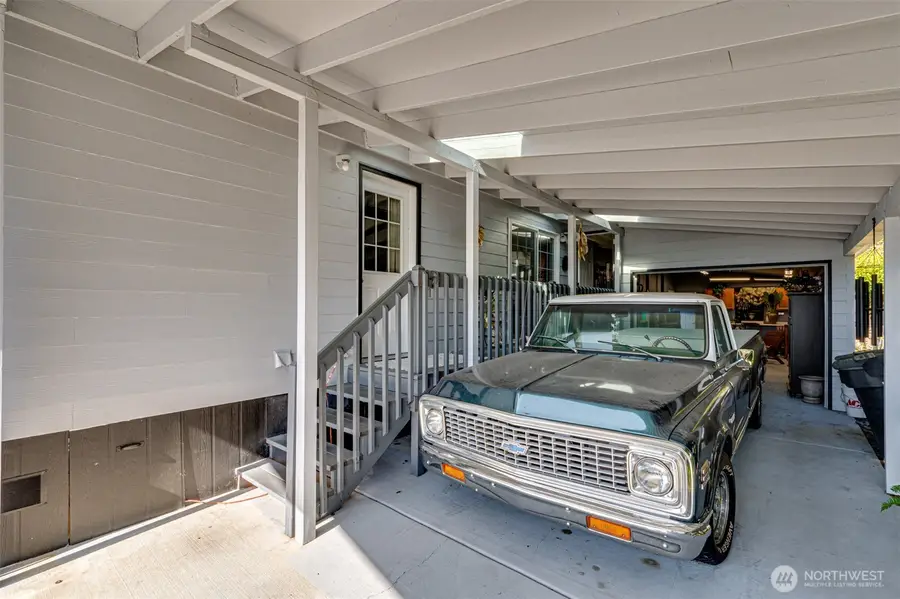 369 Gun Club Rd. #23, Woodland, WA 98674 - #3