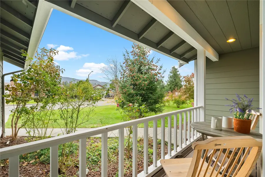 503 Shuksan Way, Everson, WA 98247 - #3