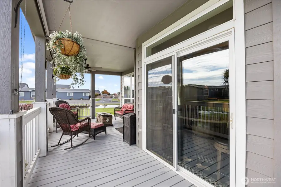 1701 E Burr Avenue #32, Moses Lake, WA 98837 - #3