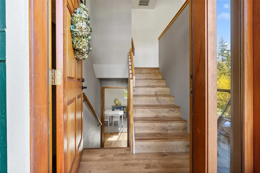 3418 Lindsay Avenue, Bellingham, WA 98229 - #3