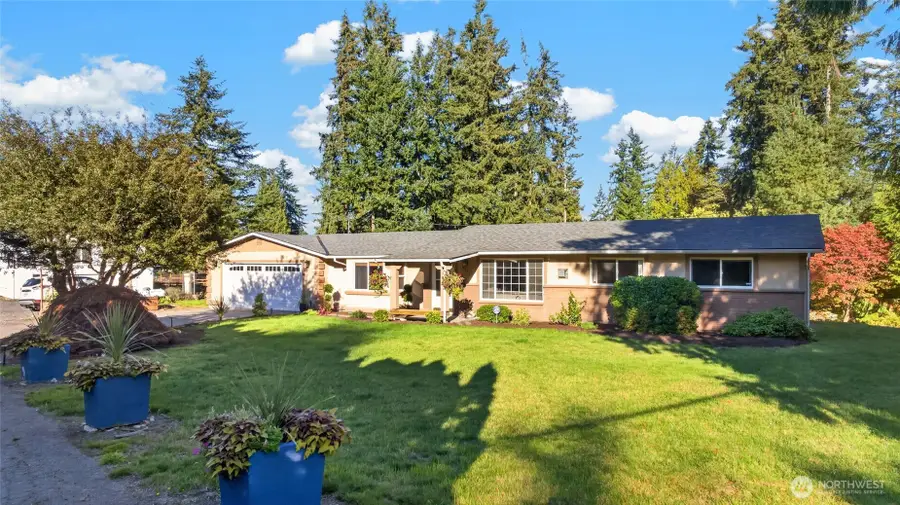 4911 169th Street Se, Bothell, WA 98012 - #2