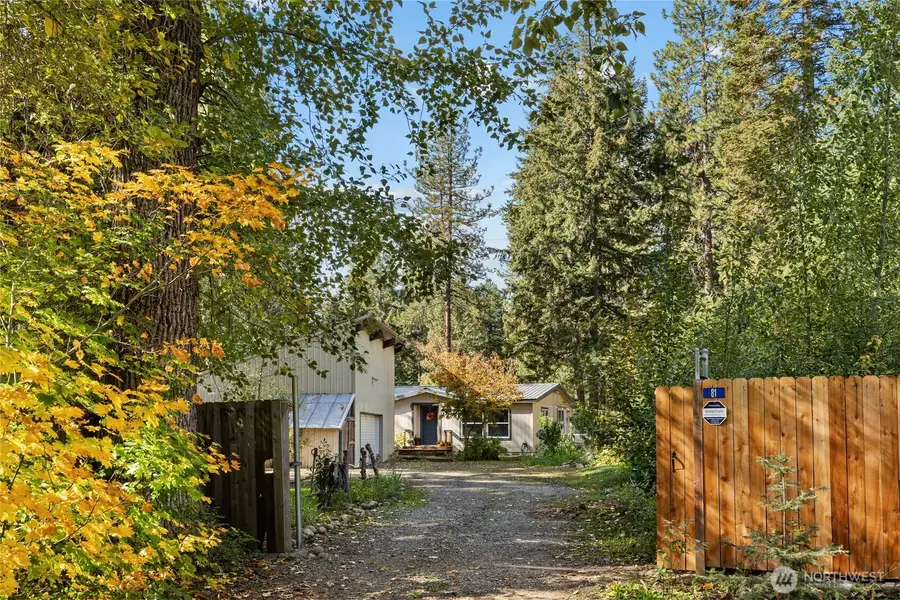 81 Ermine Loop, Cle Elum, WA 98922 - #2