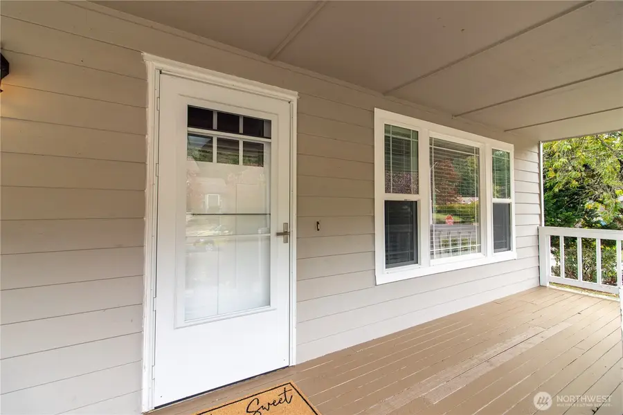 7648 Oak Park Place Nw, Bremerton, WA 98311 - #2