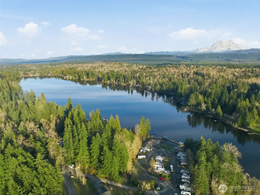 34315 Tanwax Drive E, Eatonville, WA 98328 - #3