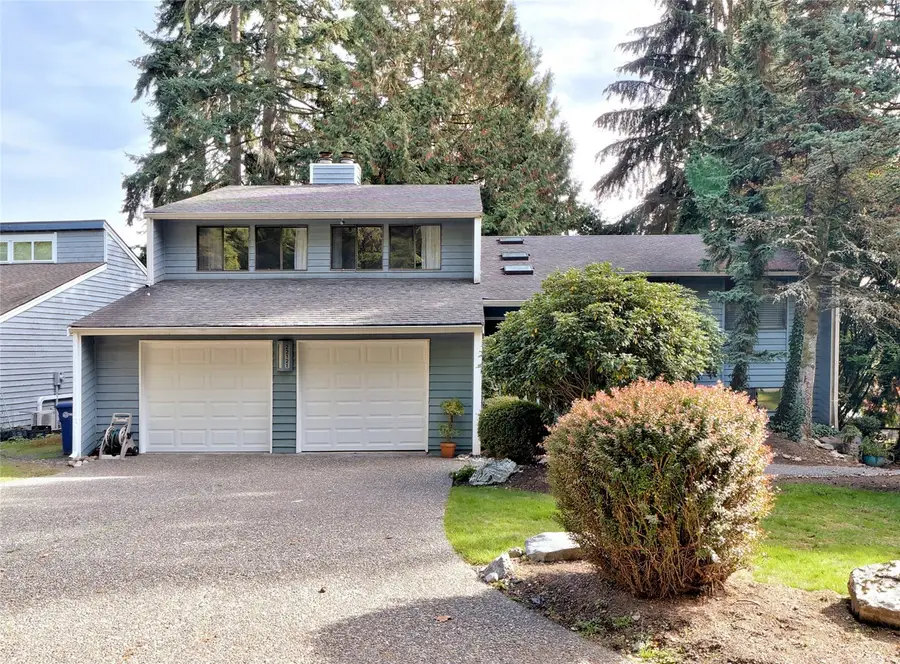 22121 4th Avenue Se, Bothell, WA 98021 - #2