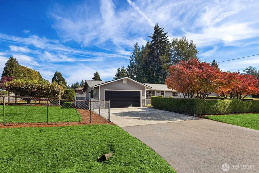 20004 142nd Avenue Se, Kent, WA 98042 - #2