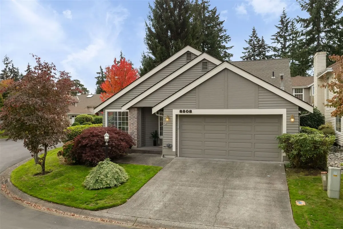 8308 63rd St. W., University Place, WA 98467 - #1
