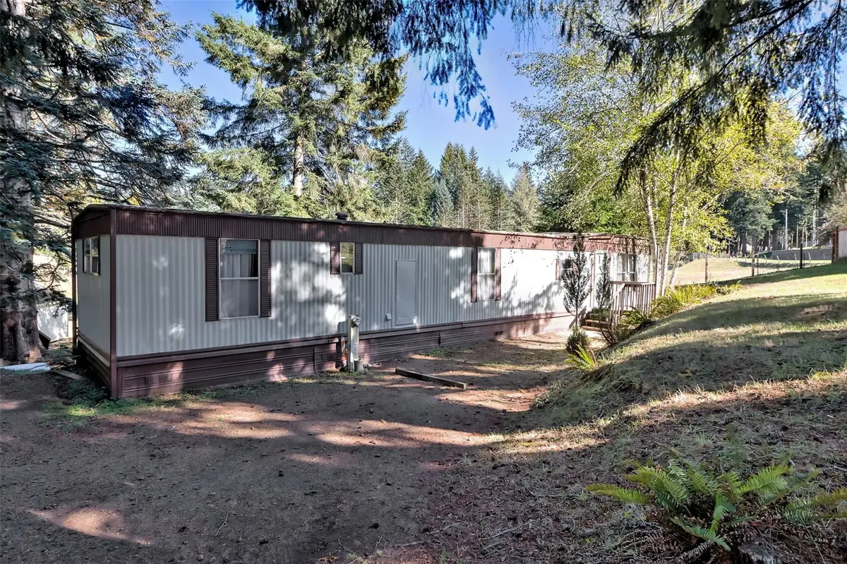 70 SE Barberry Court, Shelton, WA 98584 - #1