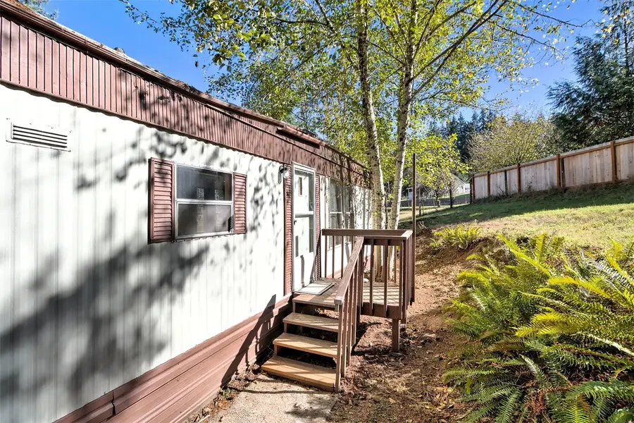 70 SE Barberry Court, Shelton, WA 98584 - #3