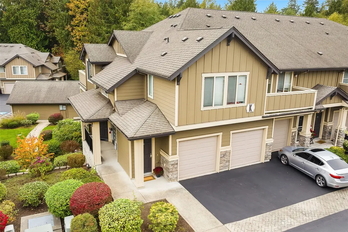 1900 Weaver Road #K202, Snohomish, WA 98290 - #1