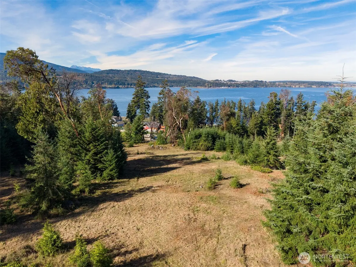 0 E Sequim Bay Road #2, Sequim, WA 98382 - #1