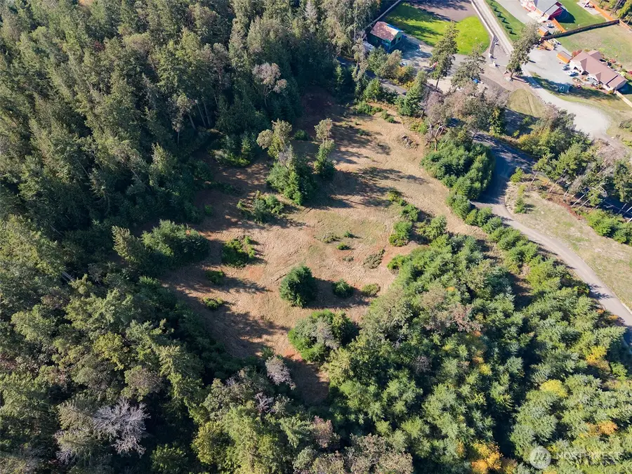 0 E Sequim Bay Road #2, Sequim, WA 98382 - #3