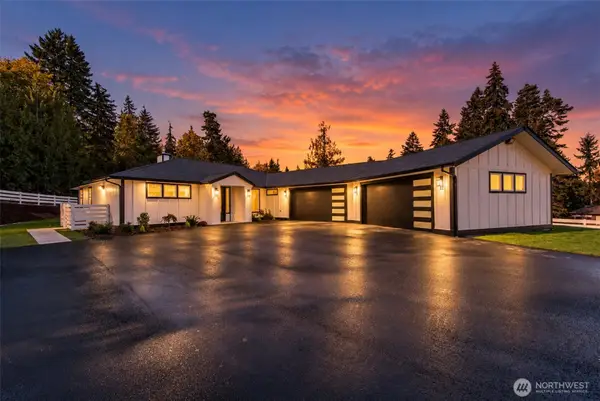 154 Phillips Parkway, Port Angeles, WA 98362