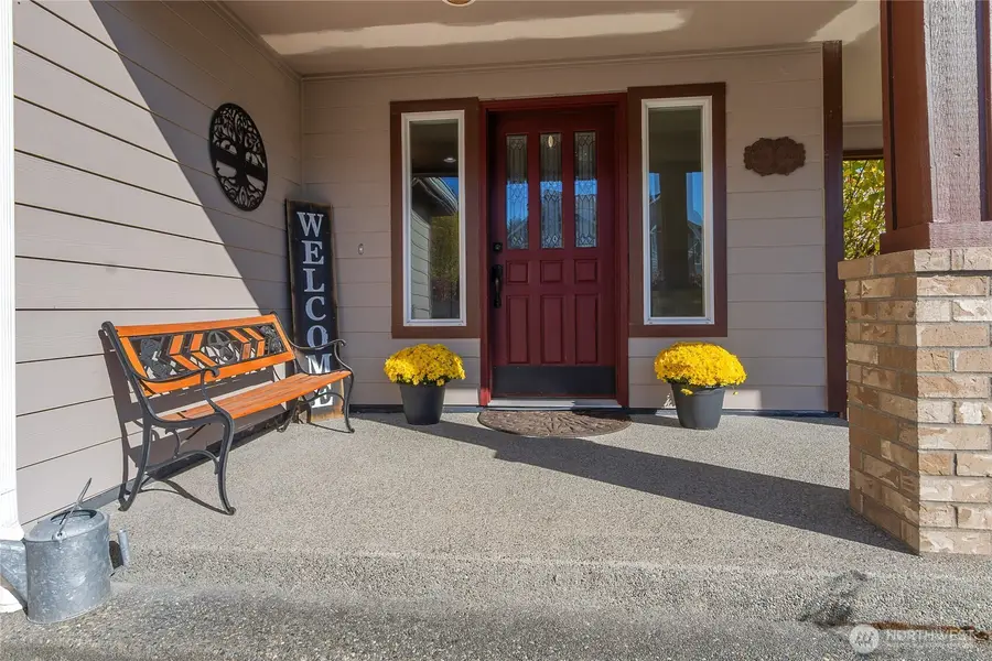 167 Tamarack Court N, Eatonville, WA 98328 - #3