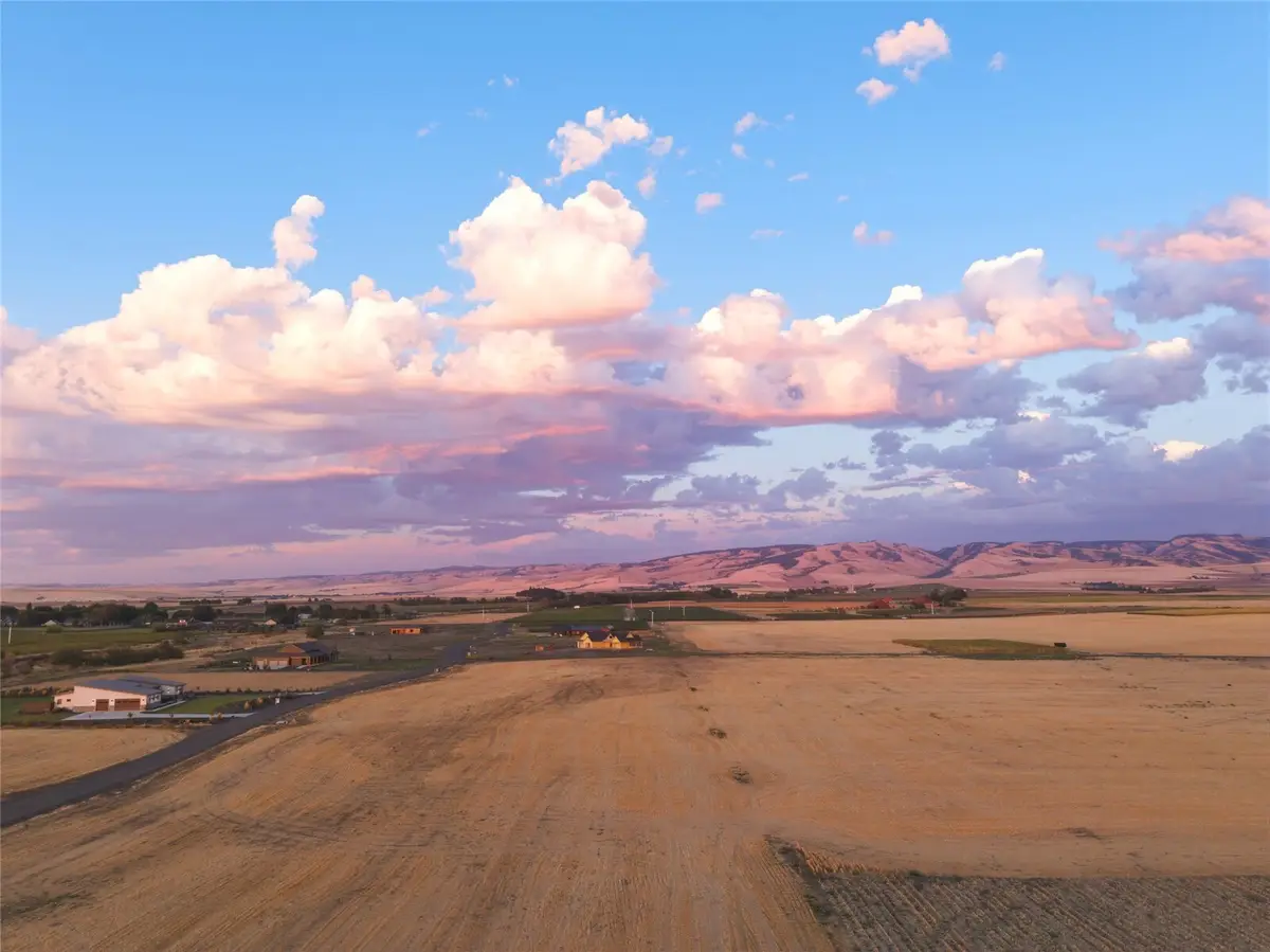 0 Lot 7 Healey Drive #7, Walla Walla, WA 99362 - #1