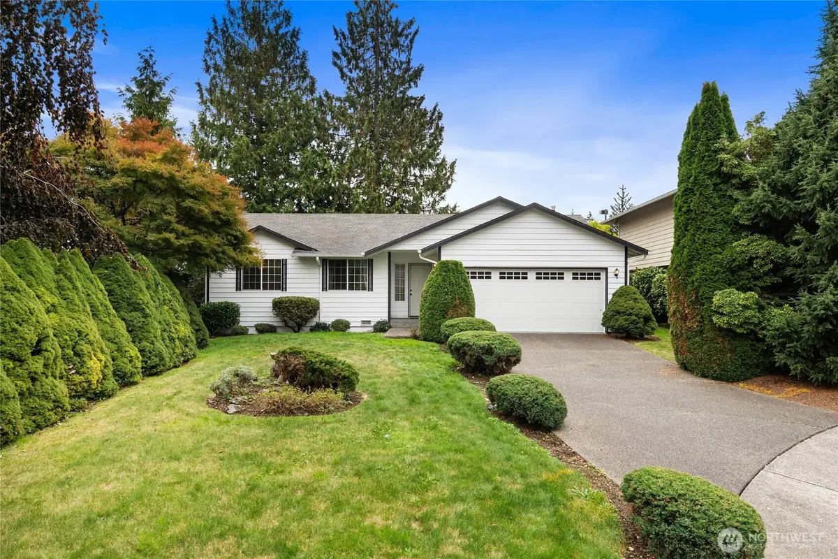 2402 101st Street Se, Everett, WA 98203 - #1