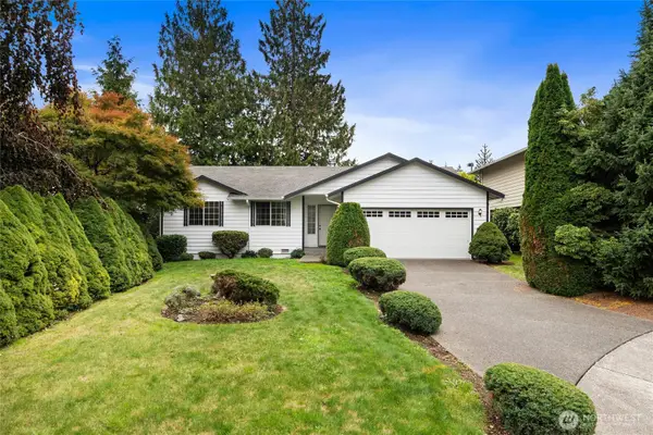 2402 101st Street Se, Everett, WA 98203